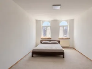 Prodej bytu 3+kk, Teplice, Kollárova, 88 m2