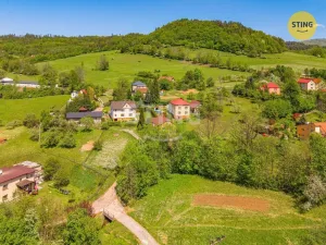 Prodej rodinného domu, Vendryně, 135 m2