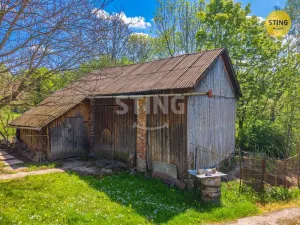 Prodej rodinného domu, Vendryně, 135 m2