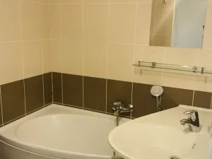 Prodej bytu 3+1, Hronov, Hostovského, 70 m2