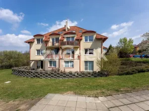 Prodej garáže, Zlín - Kudlov, Žlutá, 18 m2
