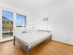 Prodej garáže, Zlín - Kudlov, Žlutá, 18 m2