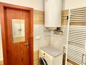 Prodej bytu 2+1, Chotěboř, Palackého, 55 m2