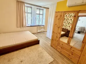 Prodej bytu 2+1, Chotěboř, Palackého, 55 m2