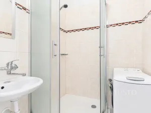 Prodej bytu 3+1, Ostrava - Moravská Ostrava, Mariánskohorská, 54 m2