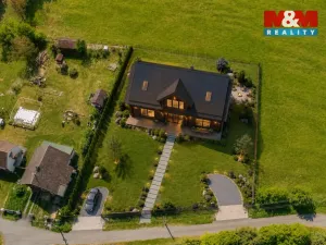 Prodej pozemku pro bydlení, Koloveč - Zichov, 2375 m2