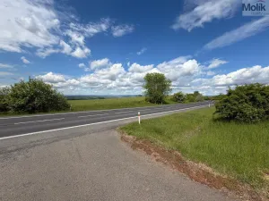 Prodej pozemku pro bydlení, Skršín, 4578 m2