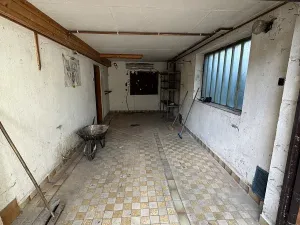 Prodej rodinného domu, Liberec, Ševčíkova, 233 m2