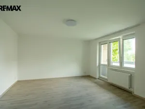 Pronájem bytu 3+1, Hradec Králové - Malšovice, Kpt. Fechtnera, 70 m2