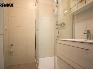 Pronájem bytu 3+1, Hradec Králové - Malšovice, Kpt. Fechtnera, 70 m2