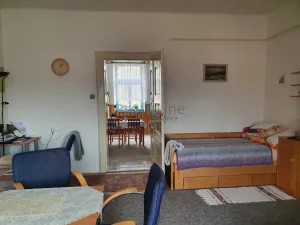 Prodej bytu 2+kk, Šumperk, Banskobystrická, 50 m2