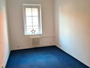 Pronájem bytu 2+1, Litvínov - Chudeřín, Opltova, 57 m2
