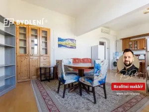 Prodej bytu 3+1, Ústí nad Labem, Elišky Krásnohorské, 74 m2