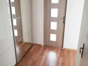 Pronájem bytu 2+kk, Praha - Strašnice, Pod strání, 43 m2