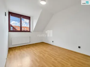 Prodej bytu 5+kk, Jesenice, Příčná II., 105 m2
