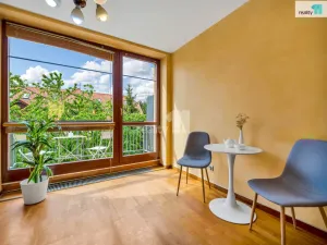 Prodej bytu 5+kk, Jesenice, Příčná II., 105 m2