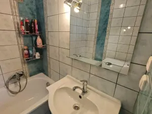 Prodej bytu 3+1, Kroměříž, 78 m2