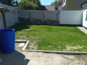 Prodej rodinného domu, Věrovany, 105 m2