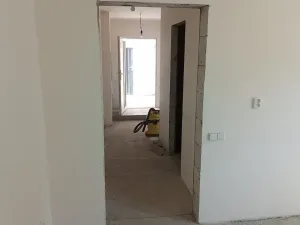 Prodej rodinného domu, Věrovany, 105 m2