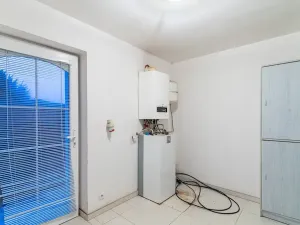 Prodej vily, Kostelec na Hané, 235 m2