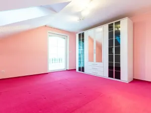 Prodej vily, Kostelec na Hané, 235 m2