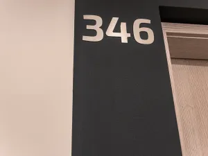 Pronájem bytu 3+kk, Praha - Žižkov, Malešická, 78 m2