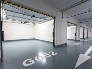 Pronájem bytu 3+kk, Praha - Žižkov, Malešická, 78 m2