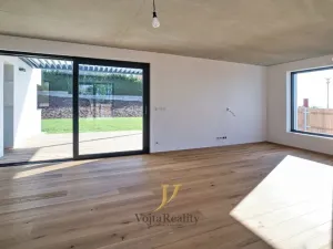 Prodej rodinného domu, Olomouc, Bukovanská, 168 m2