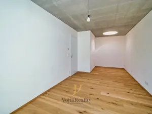 Prodej rodinného domu, Olomouc, Bukovanská, 168 m2