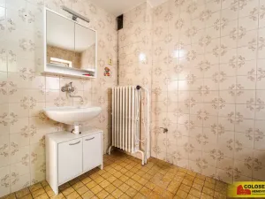 Prodej rodinného domu, Ivančice - Němčice, 130 m2