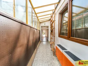 Prodej rodinného domu, Ivančice - Němčice, 130 m2
