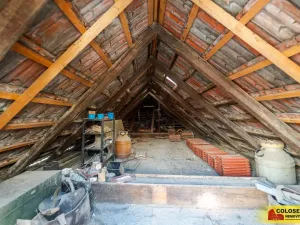 Prodej rodinného domu, Ivančice - Němčice, 130 m2