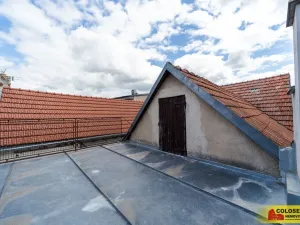 Prodej rodinného domu, Ivančice - Němčice, 130 m2