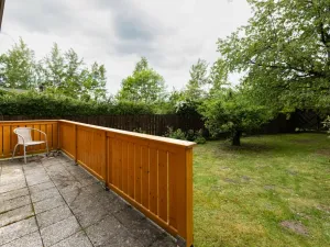 Prodej chaty, Postupice - Miroslav, 64 m2