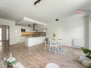 Prodej rodinného domu, Praha - Horní Počernice, Rajhradská, 170 m2