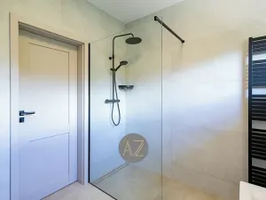 Prodej rodinného domu, Zahořany, 103 m2