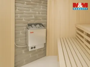 Prodej rodinného domu, Sušice - Volšovy, 245 m2