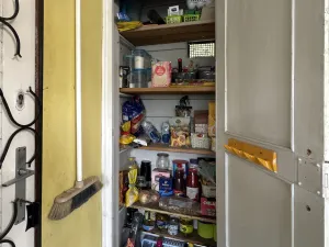 Prodej chaty, Nižbor - Žloukovice, 29 m2