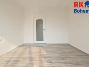 Prodej bytu 3+1, Pátek, 79 m2