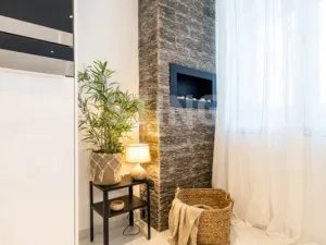 Pronájem bytu 4+1, Ostrava, Nádražní, 84 m2