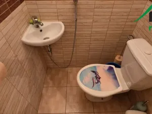 Pronájem bytu 3+1, Tachov, Bělojarská, 82 m2
