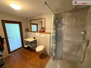 Prodej rodinného domu, Říčany, Strmá, 160 m2