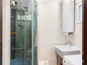 Prodej rodinného domu, Suchohrdly, 160 m2