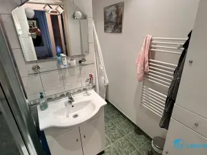 Pronájem bytu 1+1, Frýdek-Místek, Ostravská, 32 m2