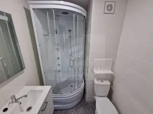 Pronájem bytu 2+1, Karlovy Vary, Charkovská, 51 m2
