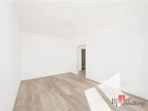 Pronájem bytu 2+kk, Praha - Hlubočepy, Fabiánové, 84 m2
