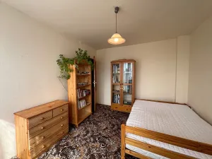 Prodej rodinného domu, Všetaty, 166 m2