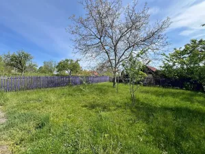 Prodej rodinného domu, Všetaty, 166 m2