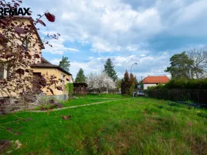 Prodej rodinného domu, Voznice, 150 m2