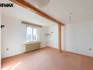 Prodej rodinného domu, Voznice, 150 m2